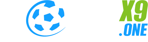 BongX9